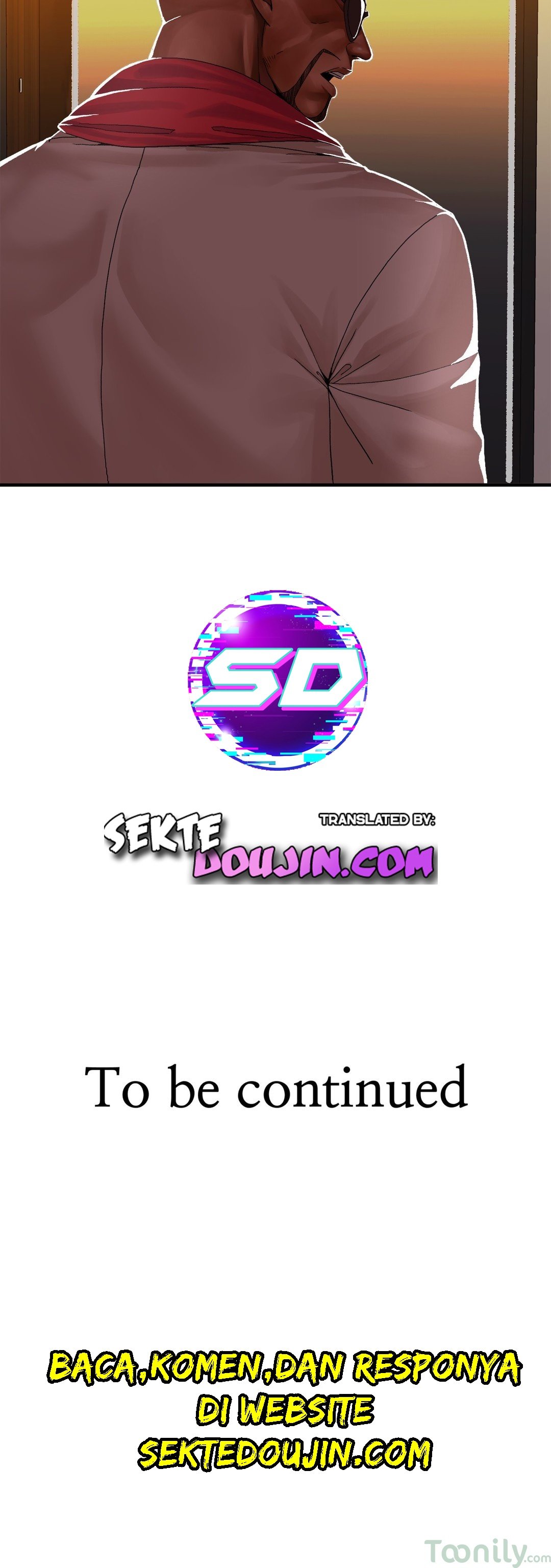 Deceptions (skull2) - Chapter 12 21 Deceptions (skull2) - Chapter 12 21