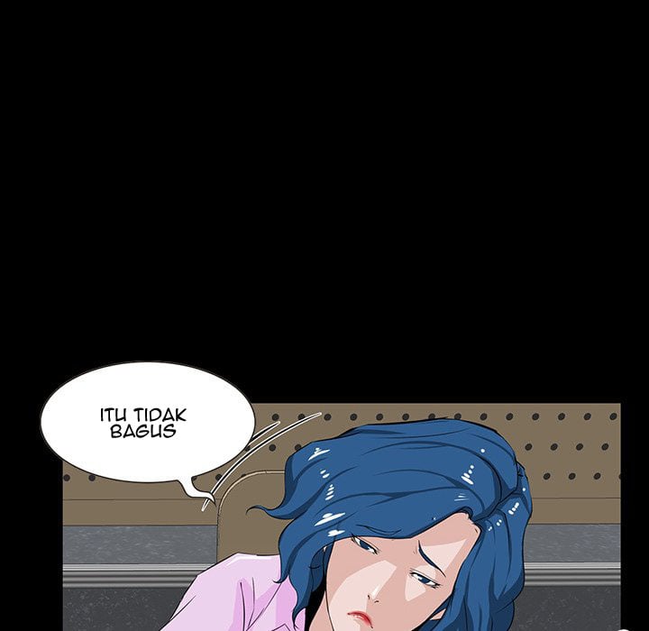 The Inheritance - Chapter 12 18 The Inheritance - Chapter 12 18