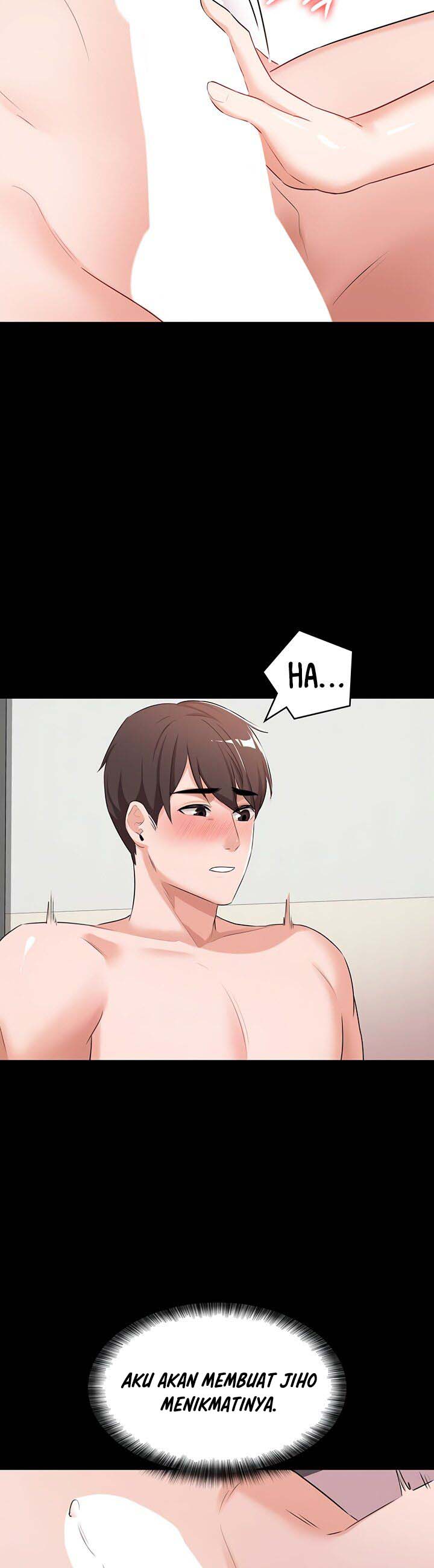 She’s Not My Sister - Chapter 12 8 She’s Not My Sister - Chapter 12 8