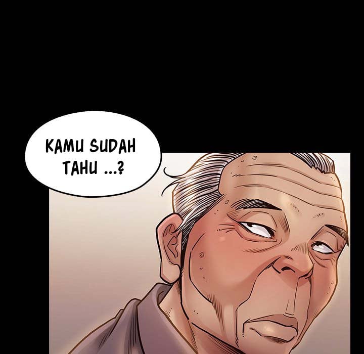 Fruitless - Chapter 12 98