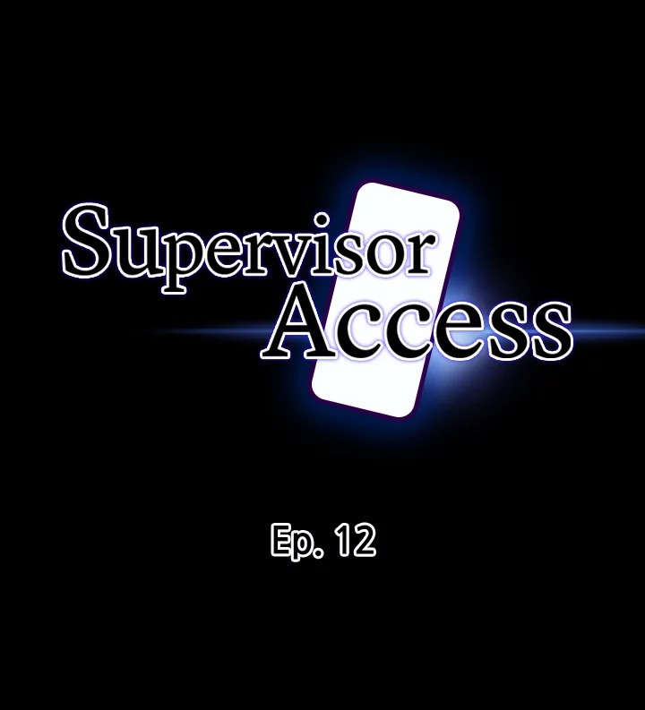 Administrator Privileges - Chapter 12 2