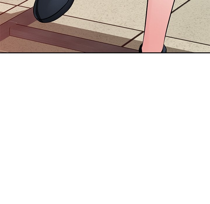 Boss Around - Chapter 12 123 Boss Around - Chapter 12 123