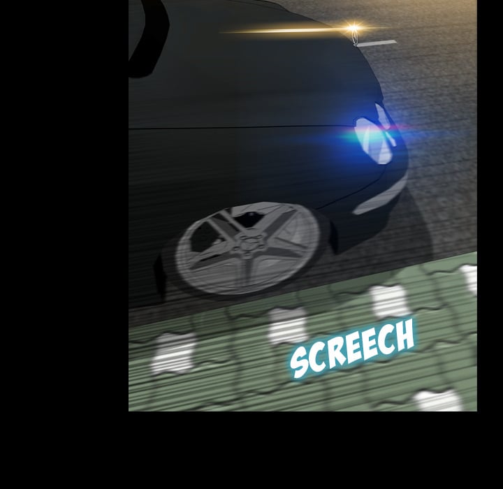 Her Toy Shop - Chapter 12 39