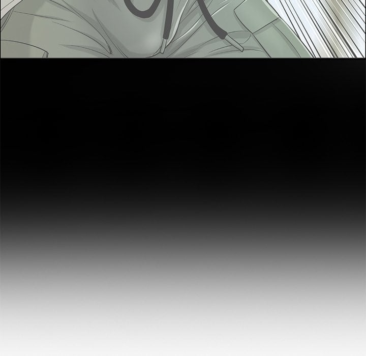 A Killer Woman - Chapter 12 50