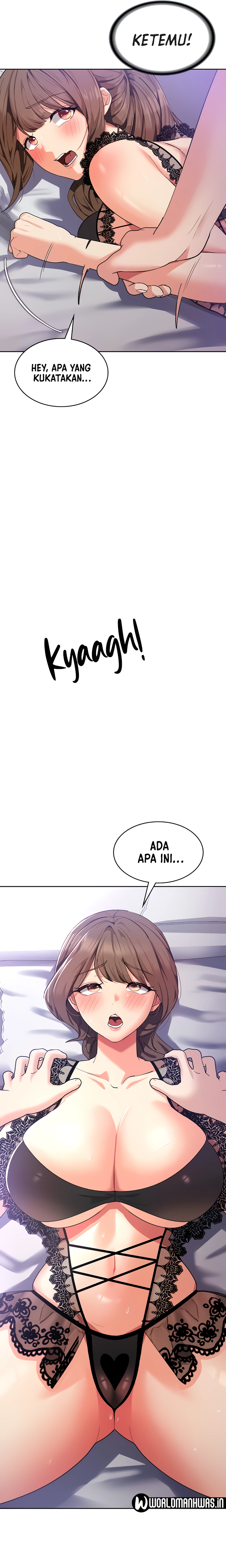 Sexy Men X Goddes - Chapter 12 28 Sexy Men X Goddes - Chapter 12 28