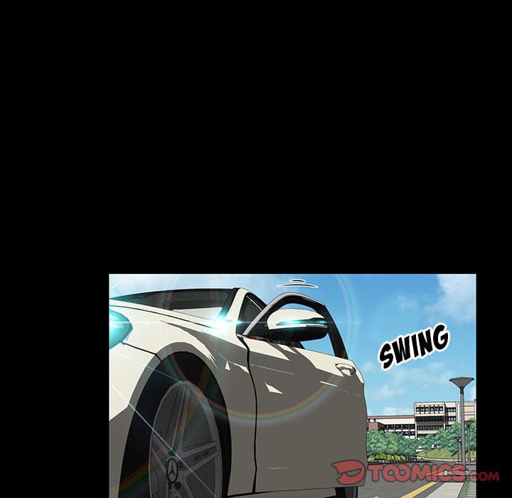 The Inheritance - Chapter 12 158 The Inheritance - Chapter 12 158