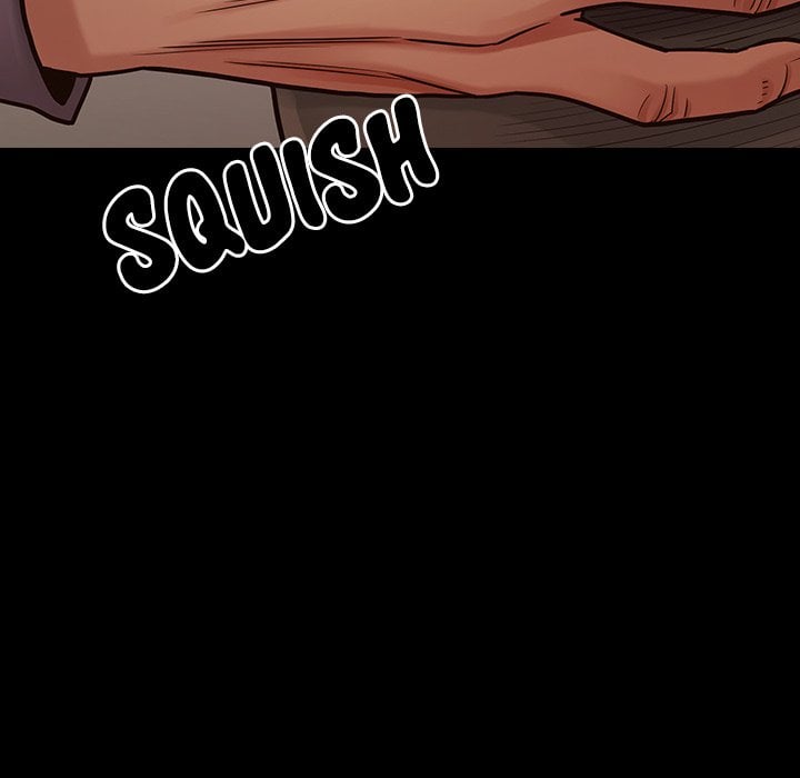 Fruitless - Chapter 12 41