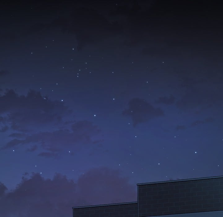 Fruitless - Chapter 12 146