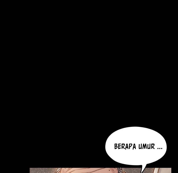 Fruitless - Chapter 12 6