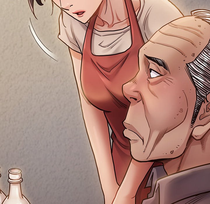 Fruitless - Chapter 12 26