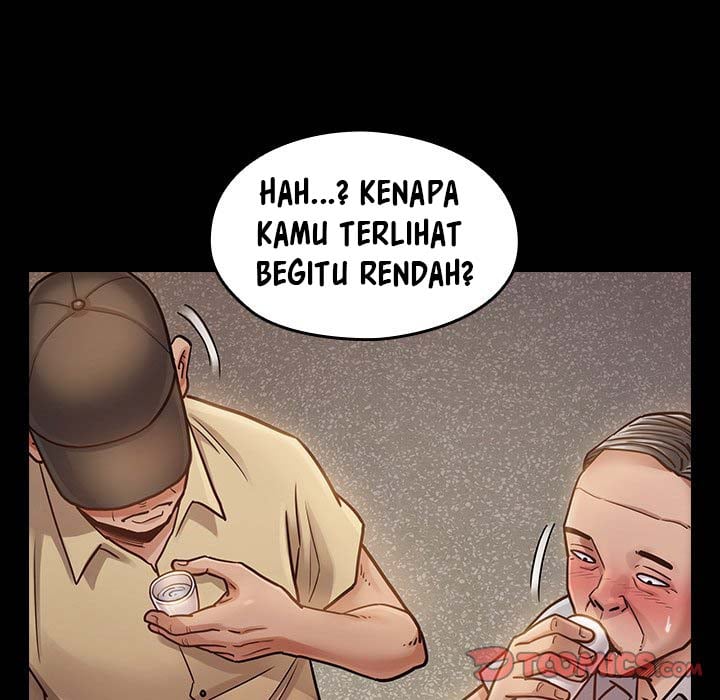 Fruitless - Chapter 12 52