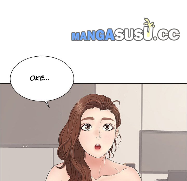 A Killer Woman - Chapter 12 63