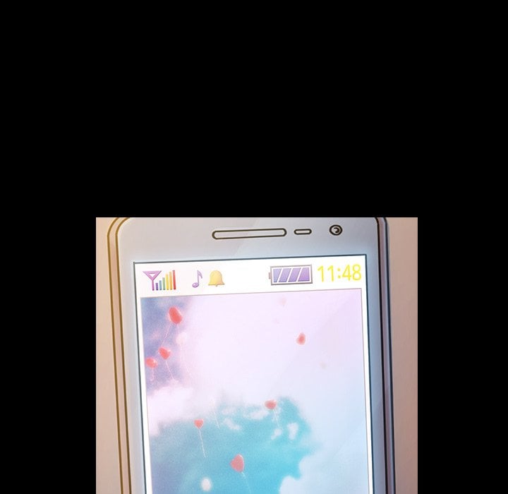 Fruitless - Chapter 12 133