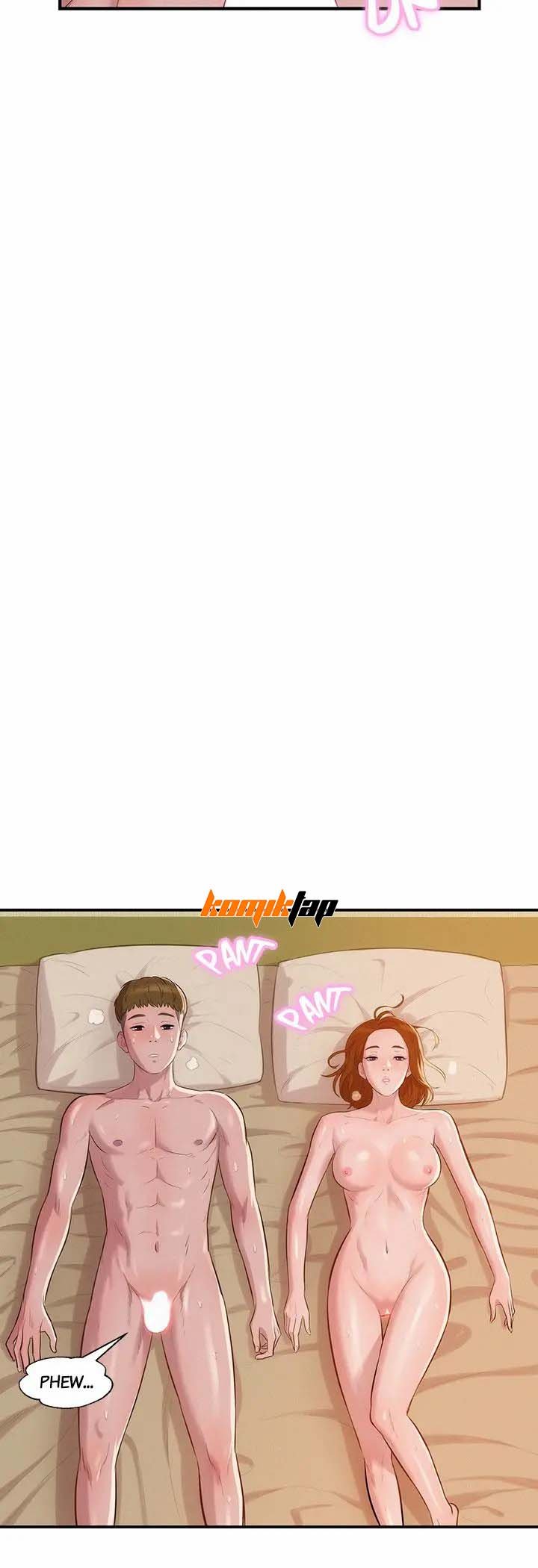 Freshman - Chapter 12 17