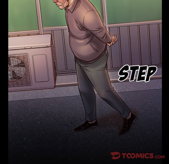 Fruitless - Chapter 12 118