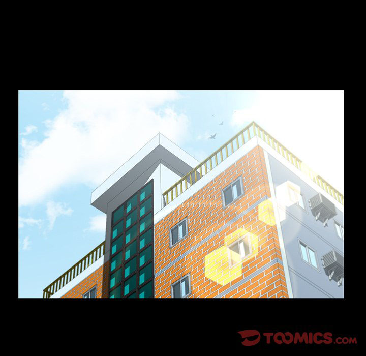 The Inheritance - Chapter 12 23 The Inheritance - Chapter 12 23