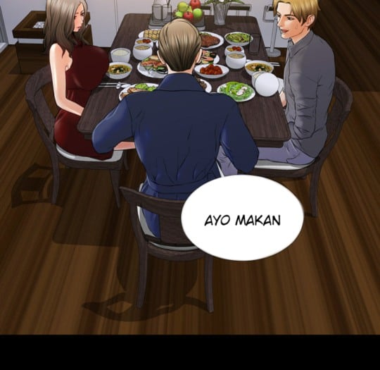 Her Toy Shop - Chapter 12 62