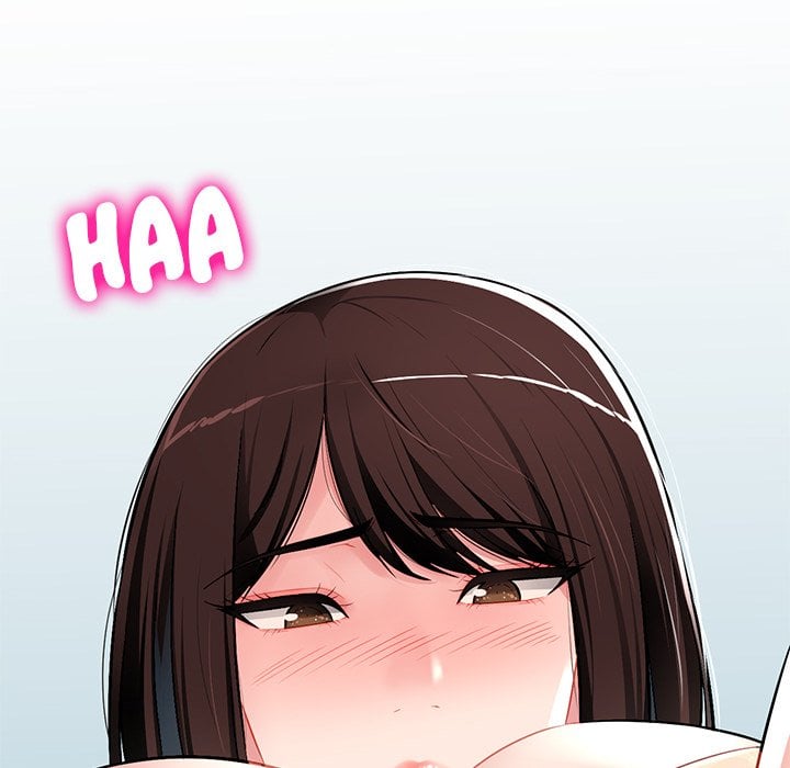 Boss Around - Chapter 12 114 Boss Around - Chapter 12 114