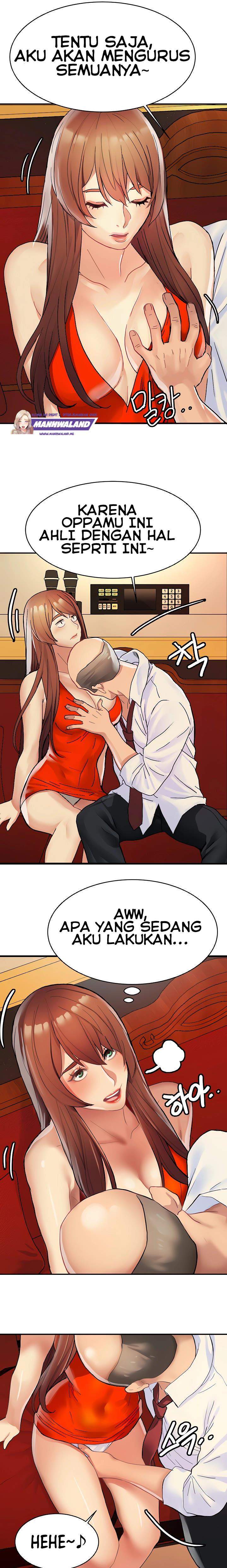 Punishments for Bad Girls - Chapter 12 11 Punishments for Bad Girls - Chapter 12 11