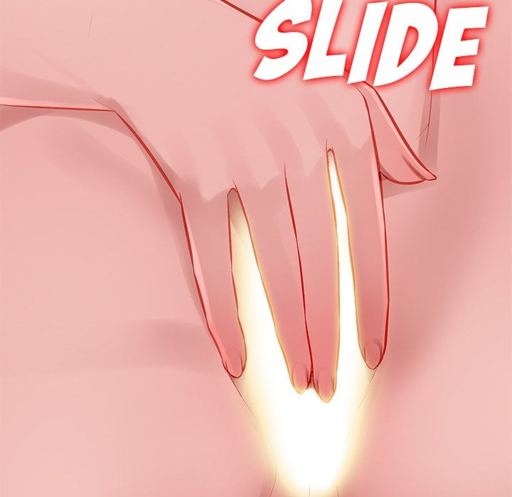 Boss Around - Chapter 12 116 Boss Around - Chapter 12 116