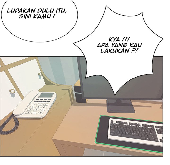 A Killer Woman - Chapter 12 98