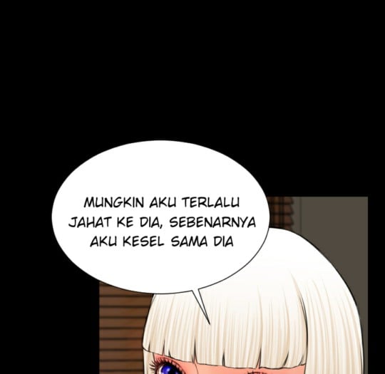 Her Toy Shop - Chapter 12 104