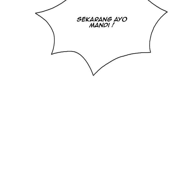 A Killer Woman - Chapter 12 89
