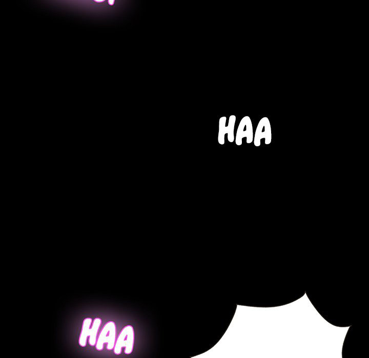 The Inheritance - Chapter 12 46 The Inheritance - Chapter 12 46