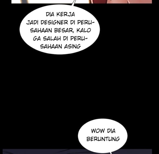 Her Toy Shop - Chapter 12 110