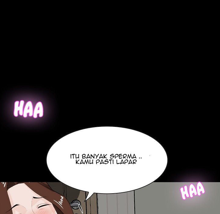 The Inheritance - Chapter 12 112 The Inheritance - Chapter 12 112