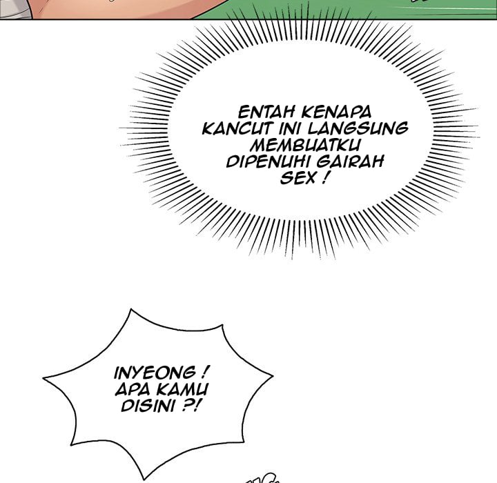 A Killer Woman - Chapter 12 94