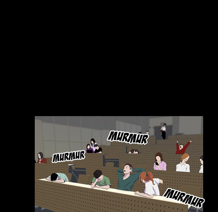 The Inheritance - Chapter 12 7 The Inheritance - Chapter 12 7