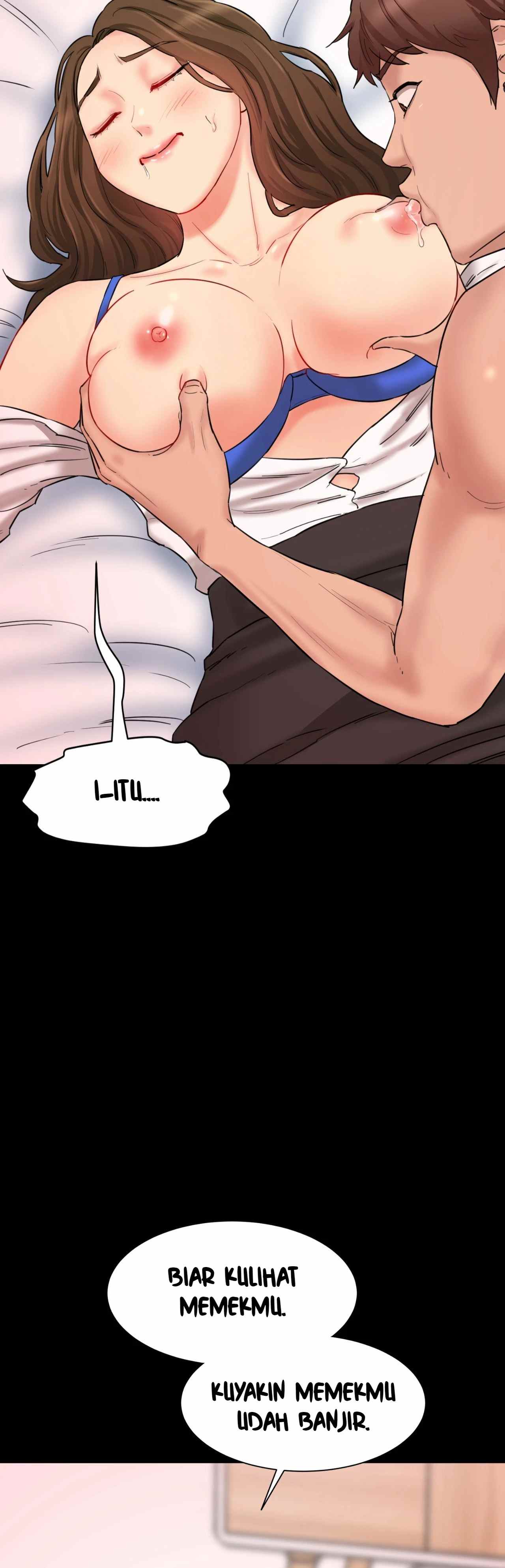 Secret Office - Chapter 12 19 Secret Office - Chapter 12 19