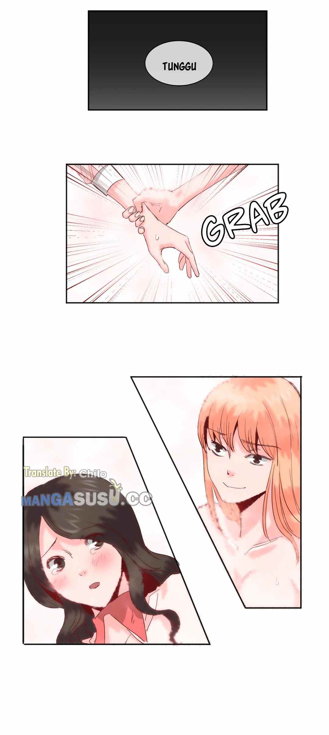 Housewife Training - Chapter 12 13 Housewife Training - Chapter 12 13