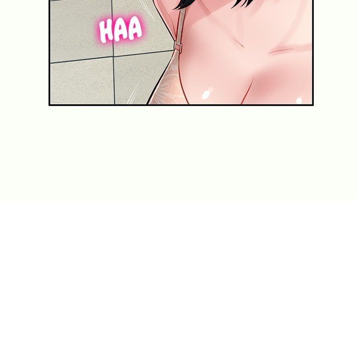 Boss Around - Chapter 12 111 Boss Around - Chapter 12 111