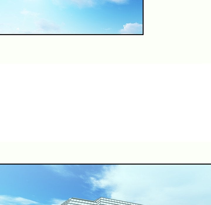 Boss Around - Chapter 12 72 Boss Around - Chapter 12 72