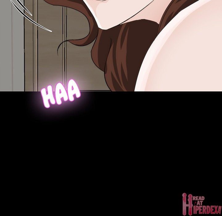 The Inheritance - Chapter 12 120 The Inheritance - Chapter 12 120