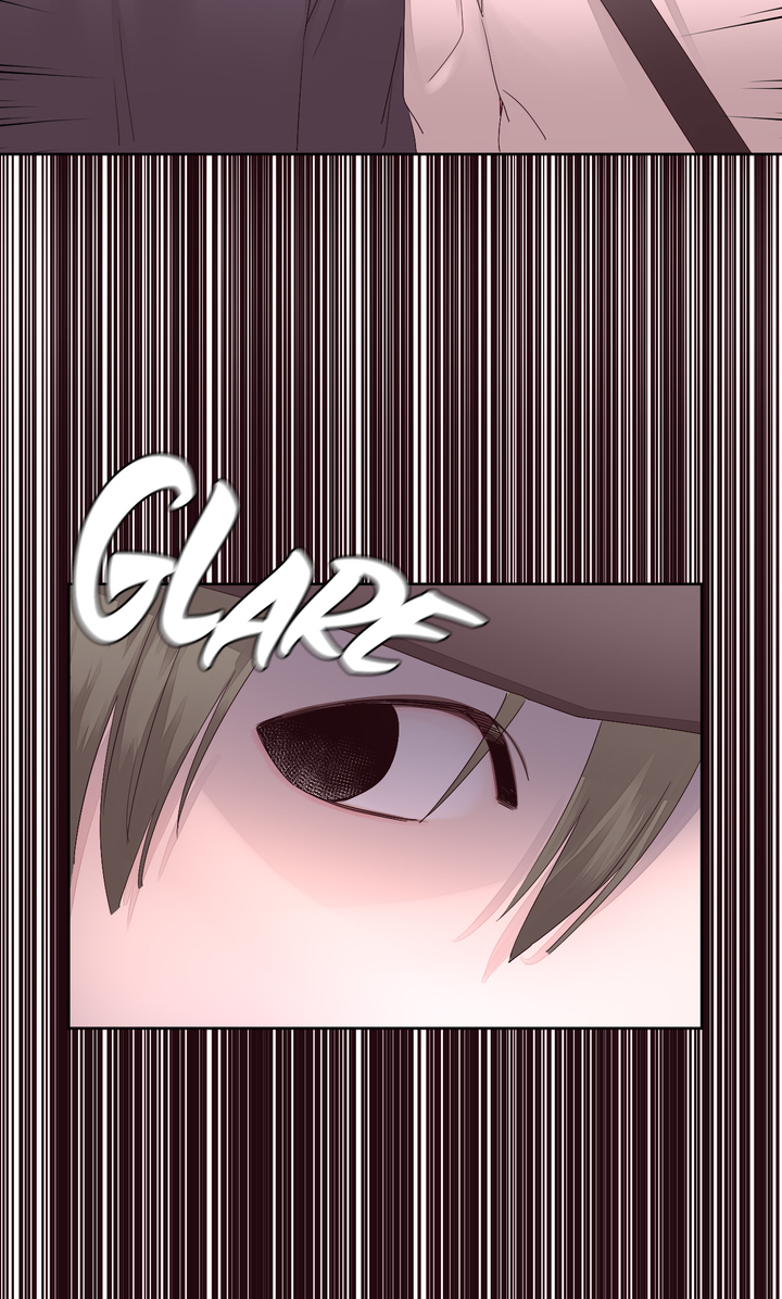 Pheromone-holic - Chapter 12 17