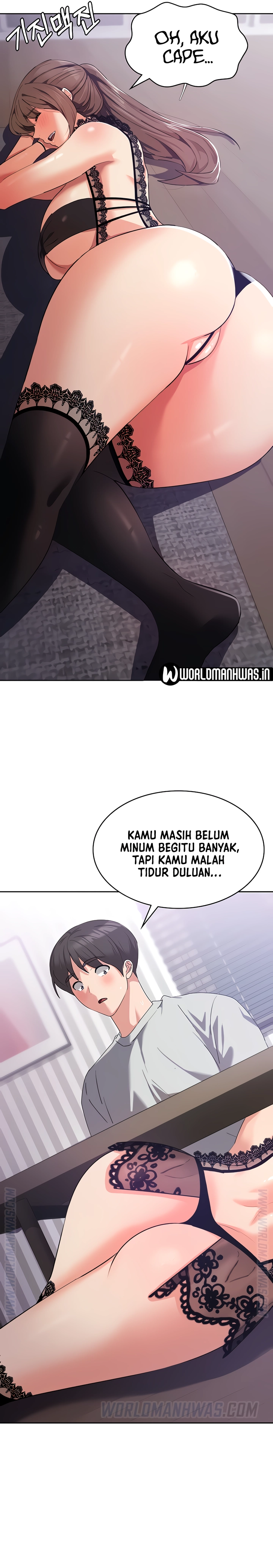 Sexy Men X Goddes - Chapter 12 13 Sexy Men X Goddes - Chapter 12 13