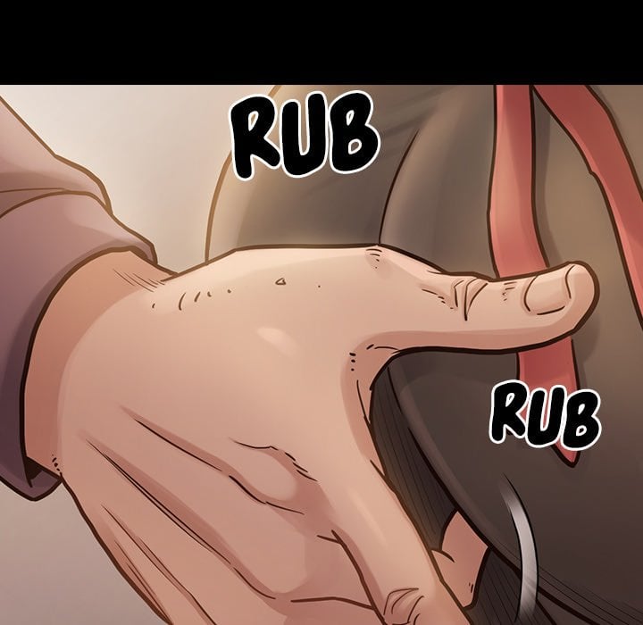 Fruitless - Chapter 12 44