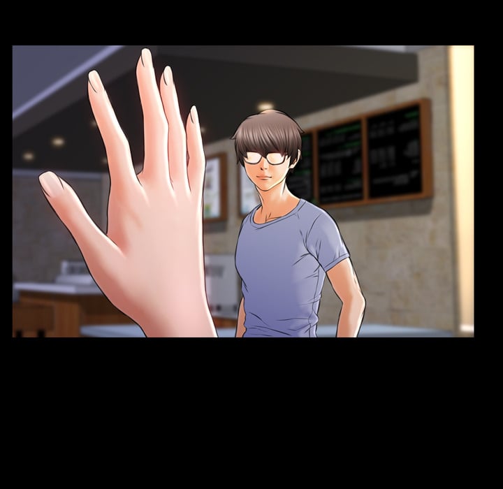 Her Toy Shop - Chapter 12 69