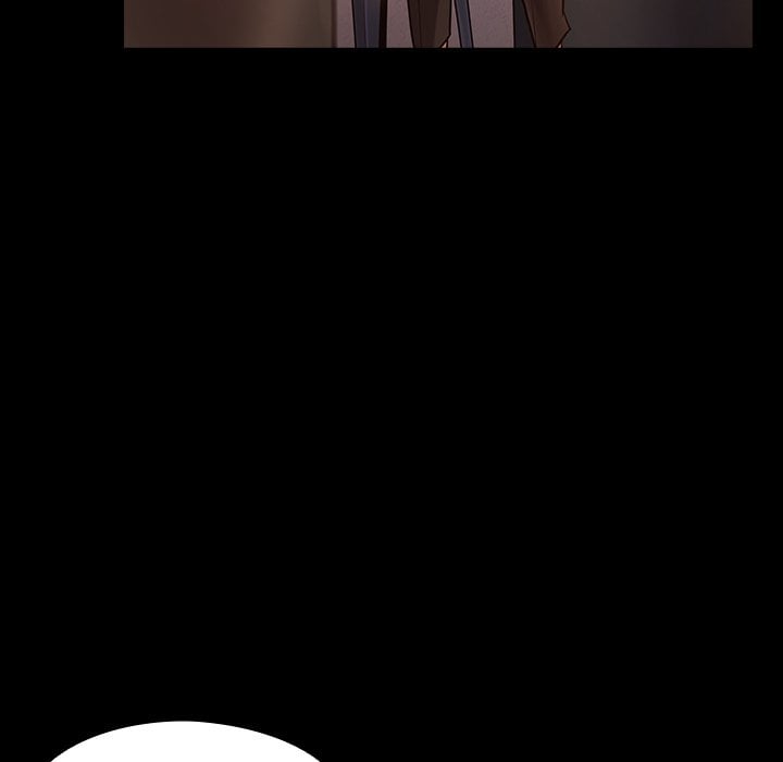 Fruitless - Chapter 12 37