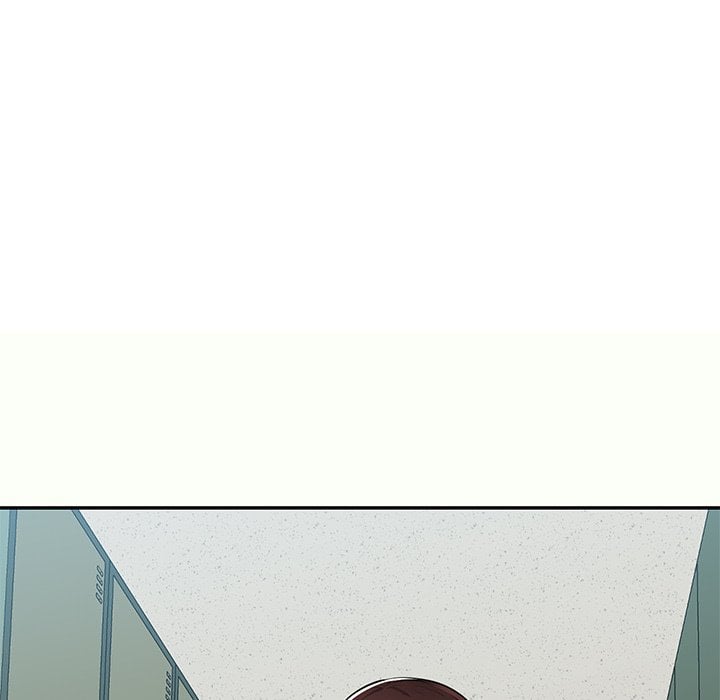 Boss Around - Chapter 12 98 Boss Around - Chapter 12 98