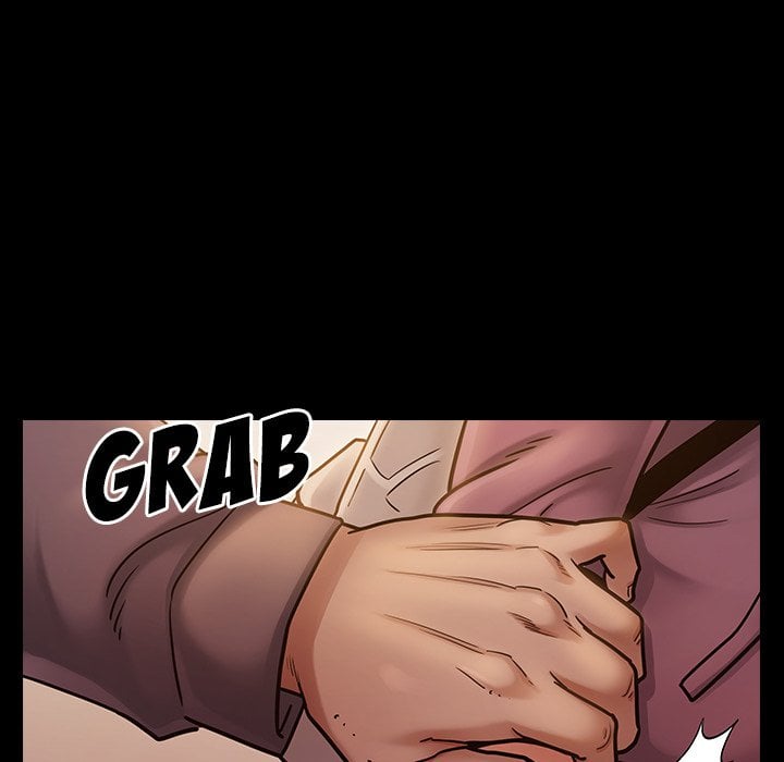 Fruitless - Chapter 12 68