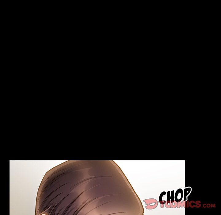 Fruitless - Chapter 12 154