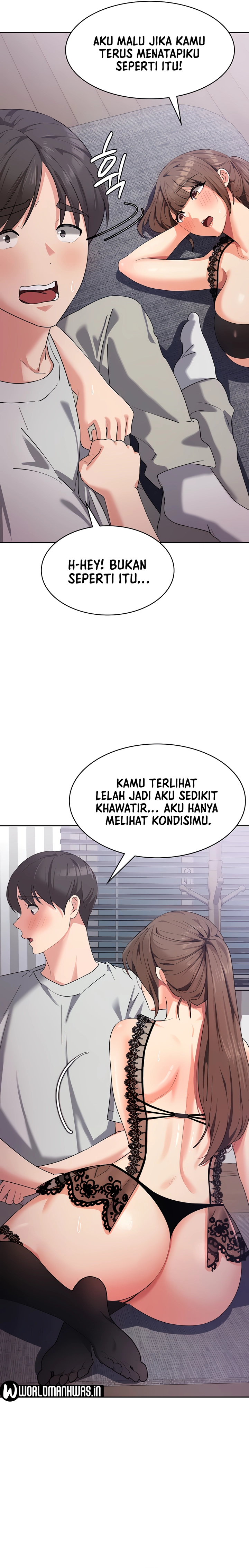 Sexy Men X Goddes - Chapter 12 16 Sexy Men X Goddes - Chapter 12 16