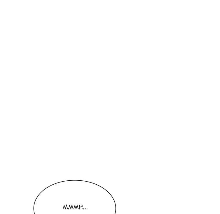 Boss Around - Chapter 12 120 Boss Around - Chapter 12 120