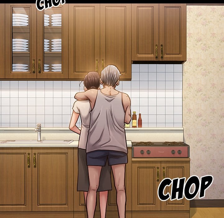 Fruitless - Chapter 12 152