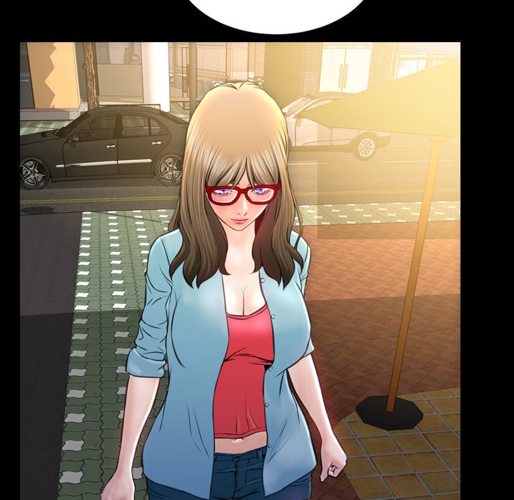 Her Toy Shop - Chapter 12 99