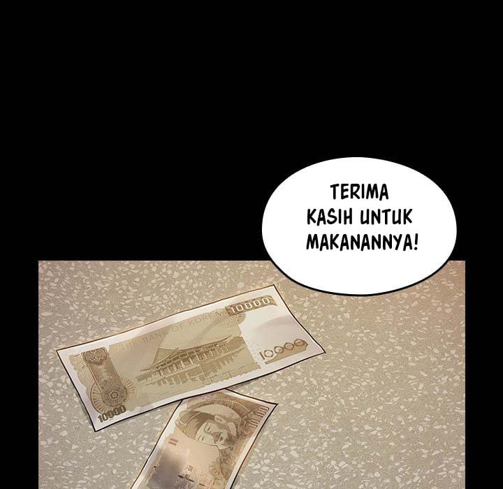 Fruitless - Chapter 12 110